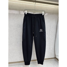 Balenciaga Long Pants